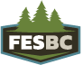 www.fesbc.ca