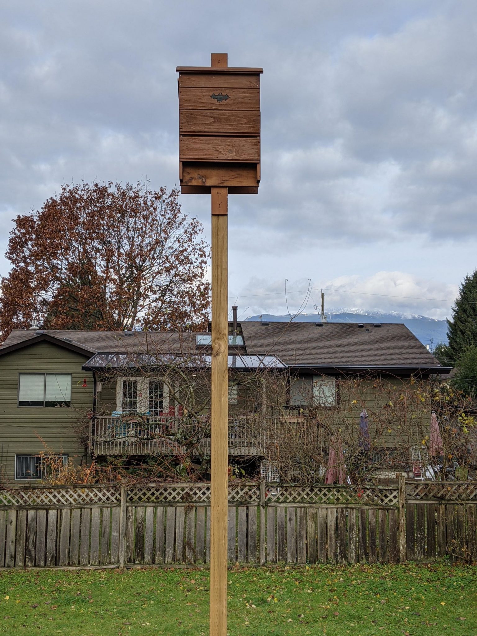 Lower Mainland Conservation Projects Receive Part of $9.3 Million in ...