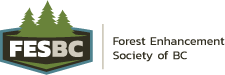 FESBC – Forest Enhancement Society of BC